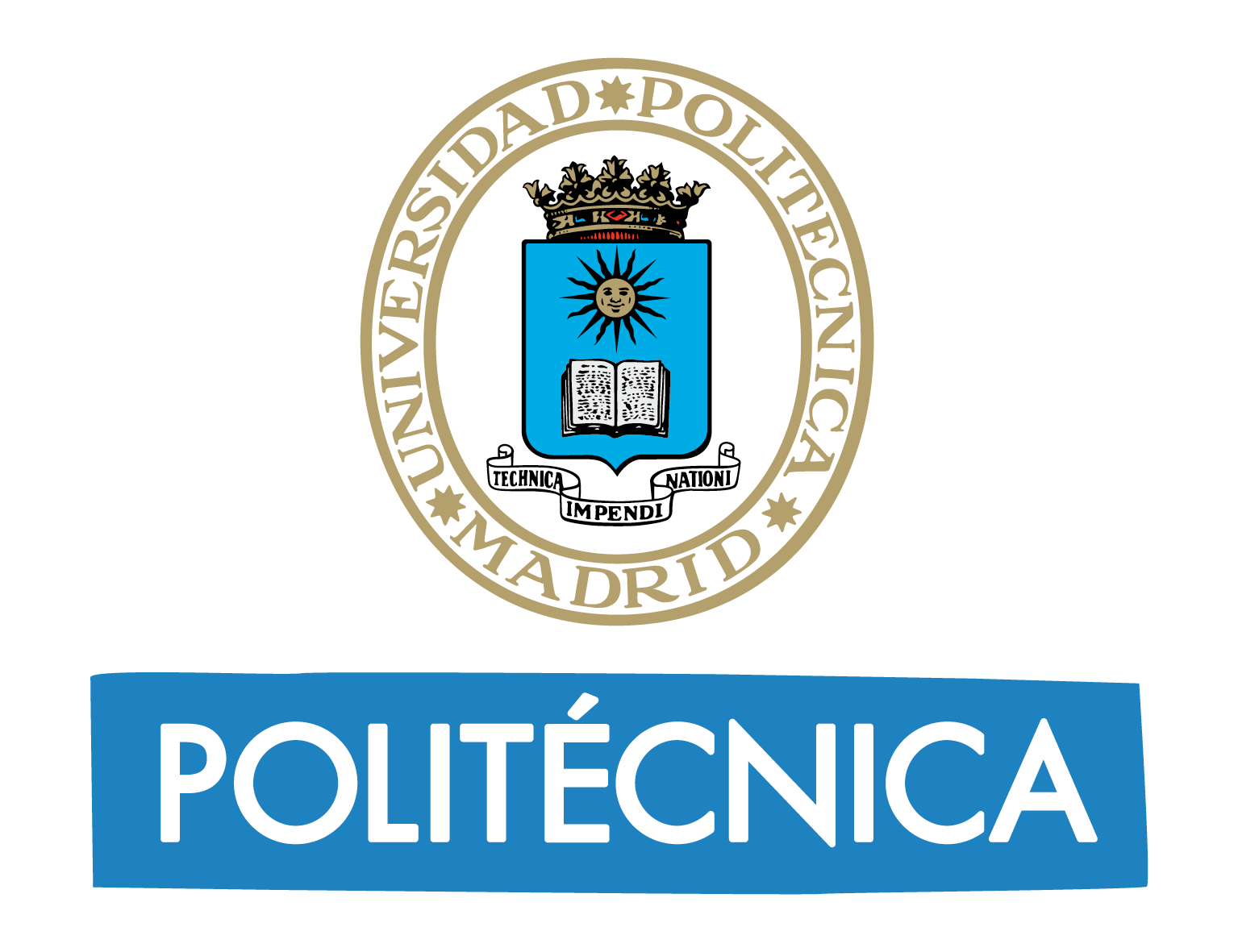 Politécnica